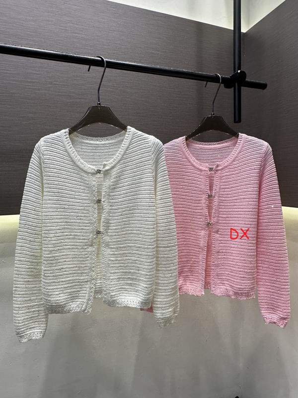 Chanel One Size 46