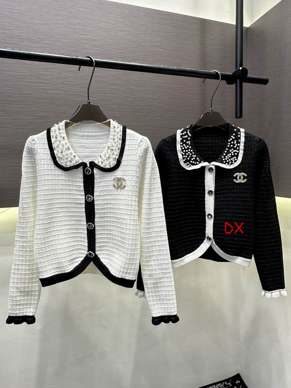 Chanel One Size 50