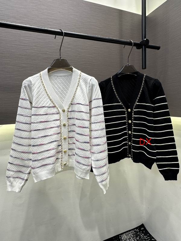 Chanel One Size 60