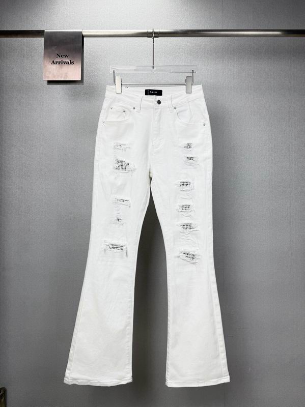 Amiri sz28-34 bhtx10