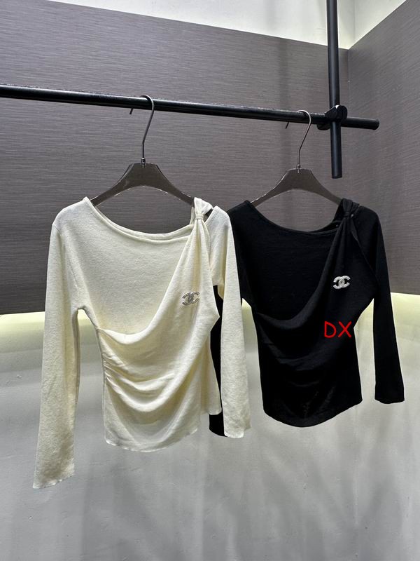 Chanel One Size 62