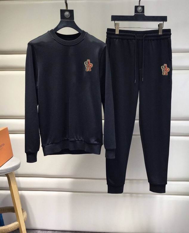 Moncler m-5xl kdt14