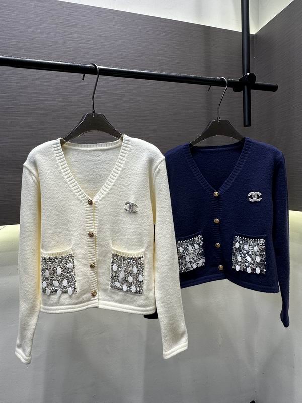 Chanel One Size 64