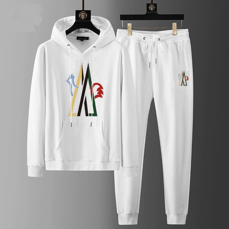 Moncler m-5xl kdt15