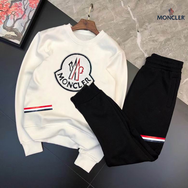 Moncler M-3XL 12yn01