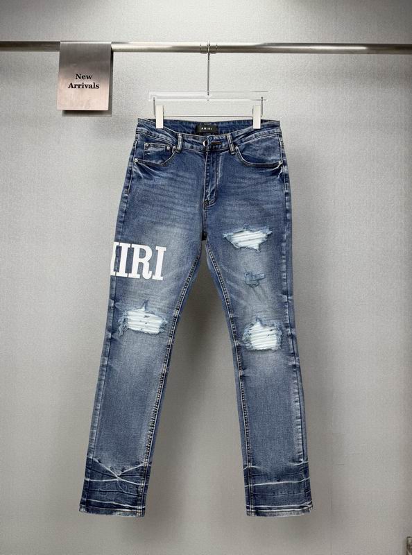 Amiri sz28-34 bhtx14