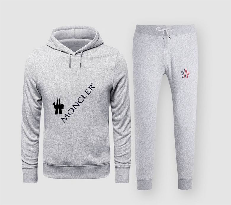 Moncler M-6XL 1qn11