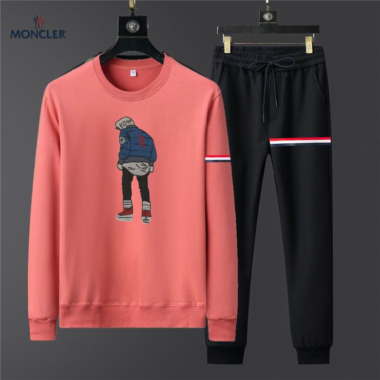 Monlcer M-3XL 12yn12