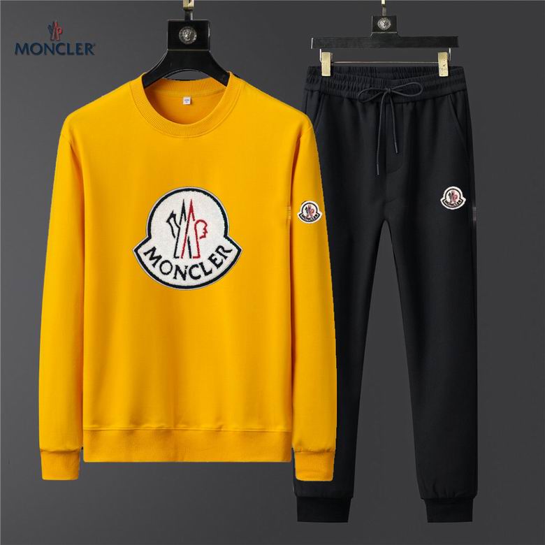 Monlcer M-3XL 12yn13