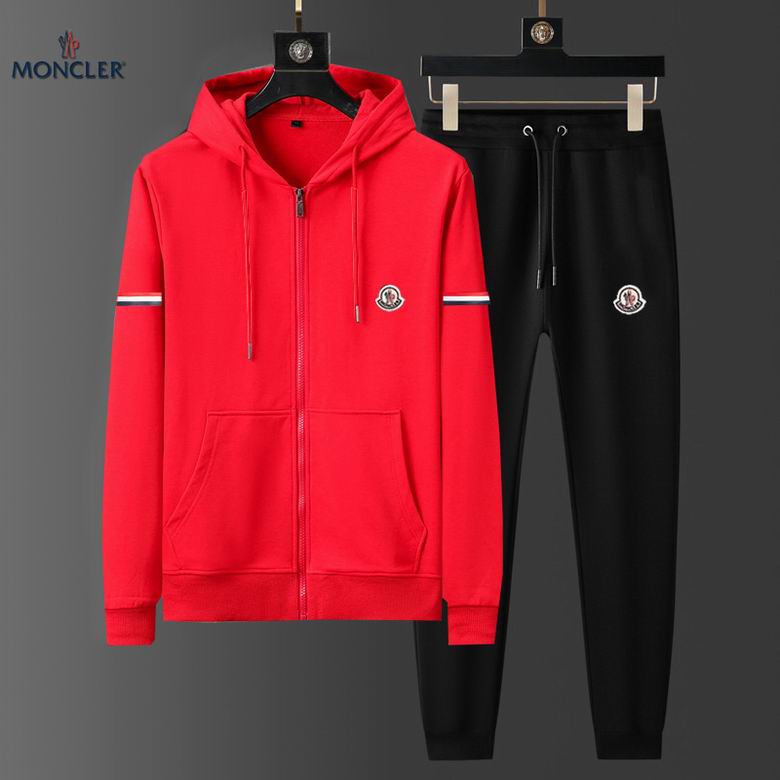 Monlcer M-3XL 12yn14