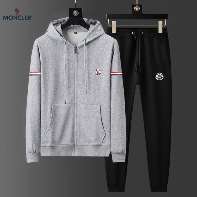 Monlcer M-3XL 12yn15