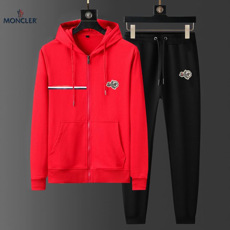 Monlcer M-3XL 12yn16