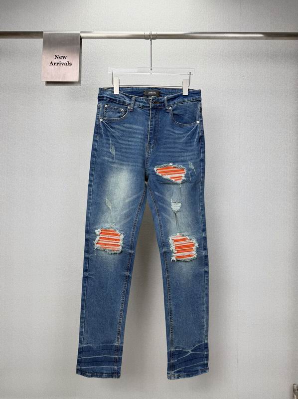 Amiri sz28-34 bhtx18