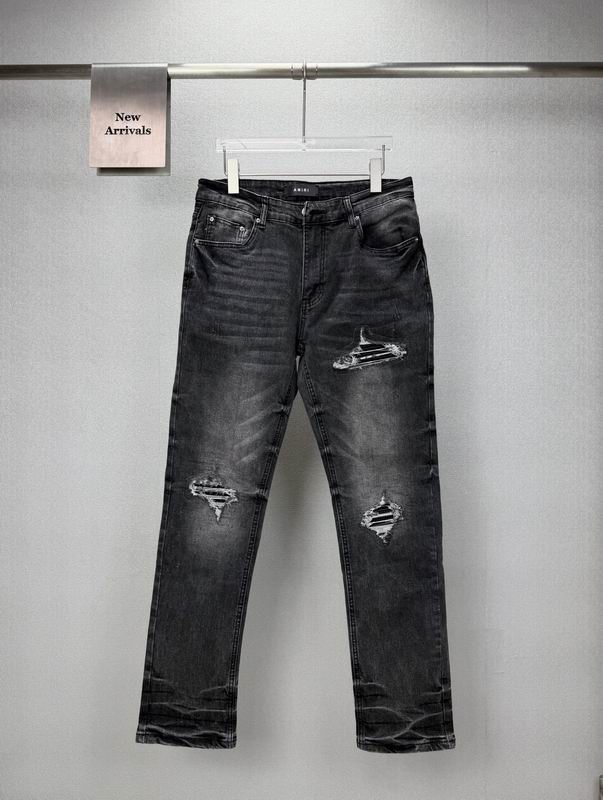 Amiri sz28-34 bhtx20