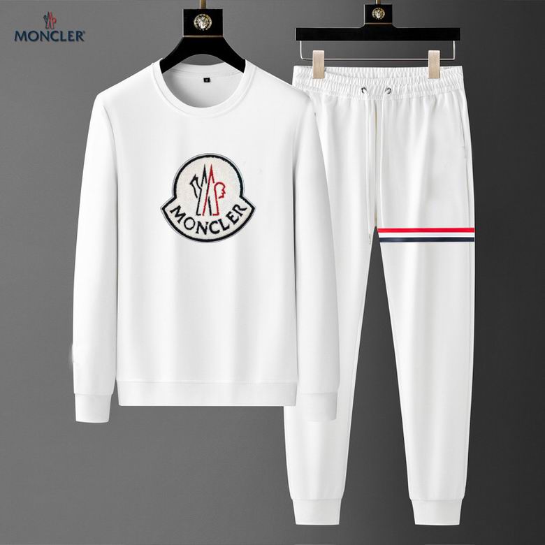 Moncler M-3XL 12yn19