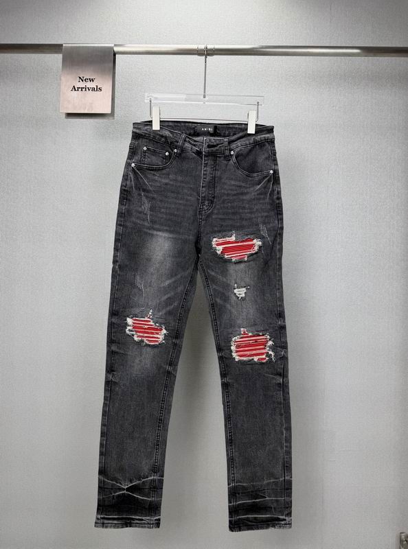 Amiri sz28-34 bhtx21