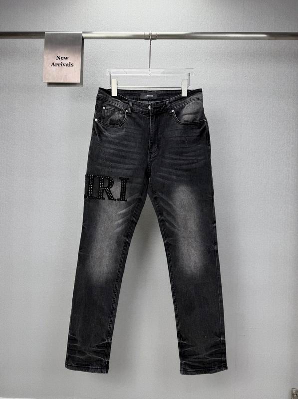 Amiri sz28-34 bhtx22