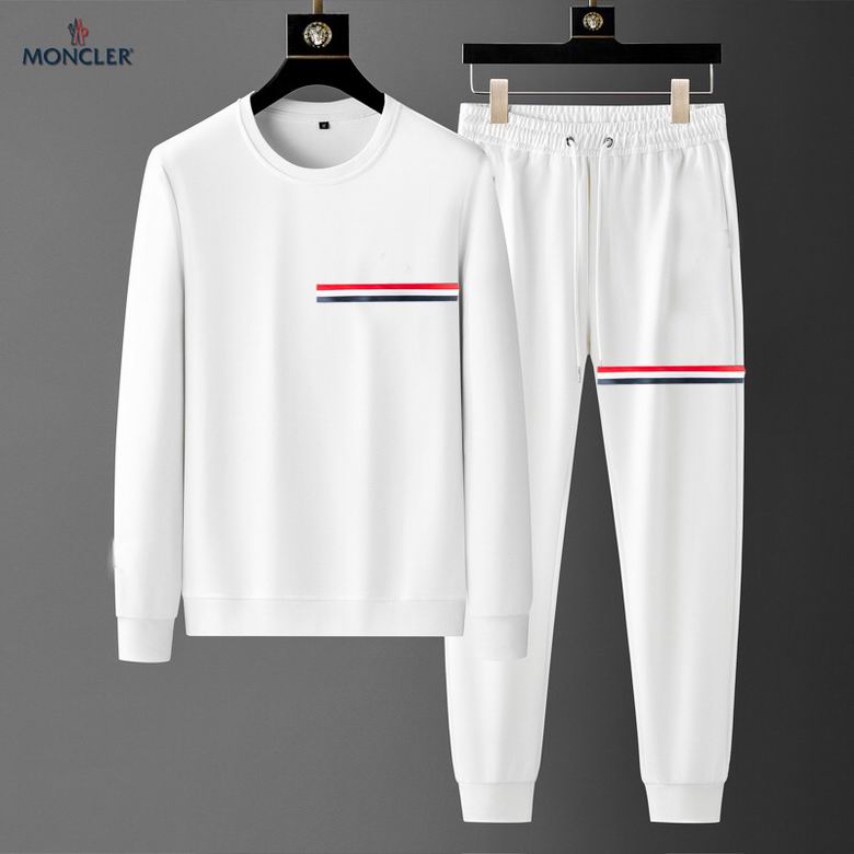 Moncler M-3XL 12yn22