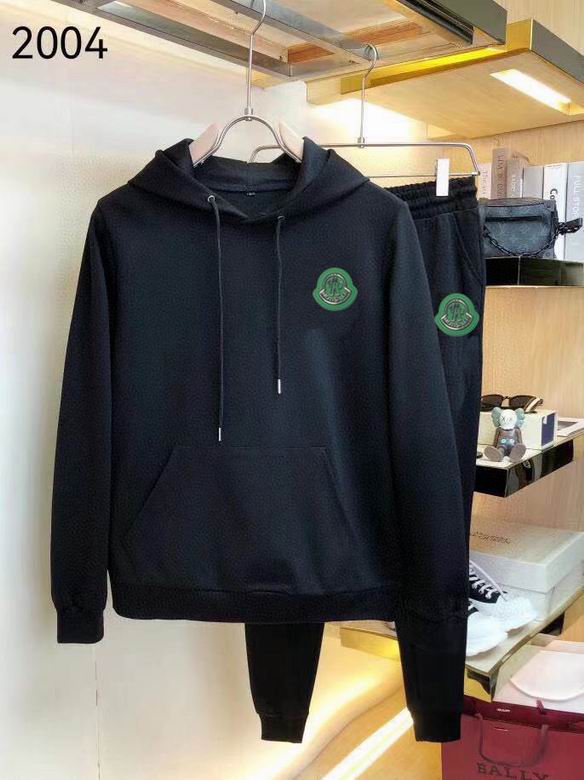 Moncler M-5XL kdtn25