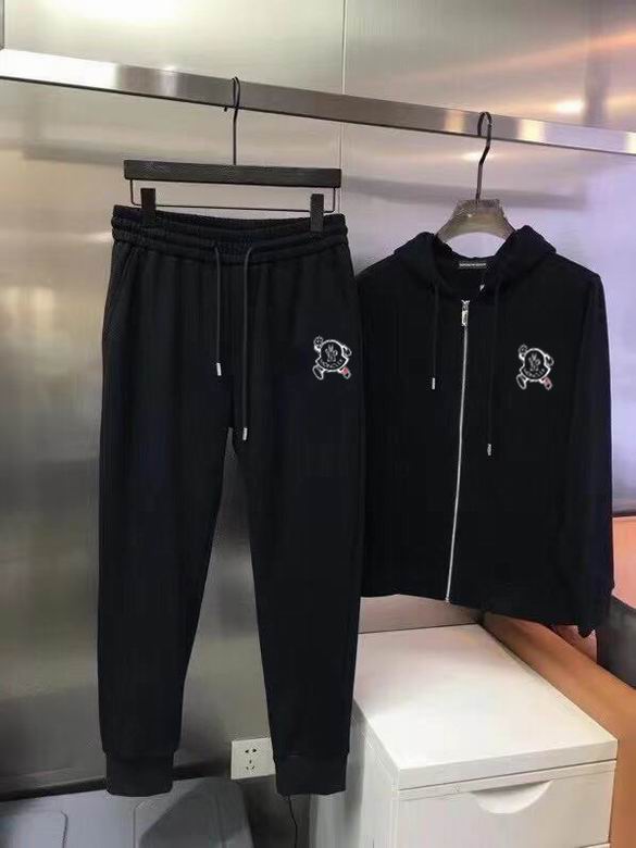 Moncler M-5XL kdtn28