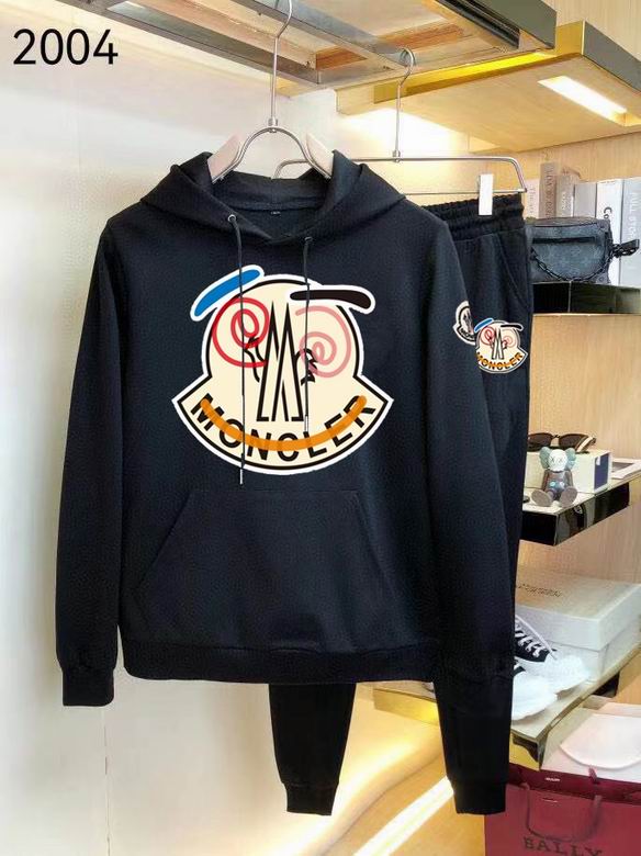 Moncler M-5XL kdtn31