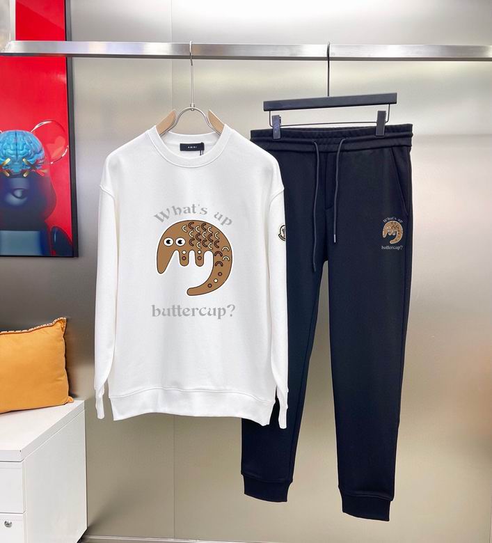 Moncler M-5XL kdtn37