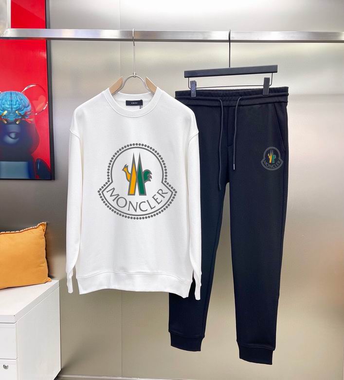 Moncler M-5XL kdtn39