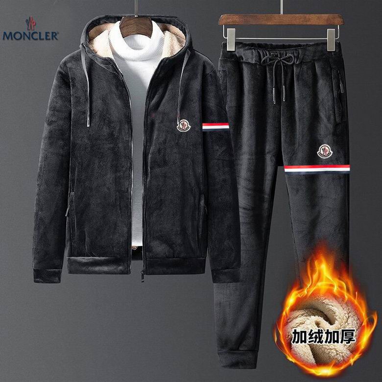 Moncler M-3XL 12yn54
