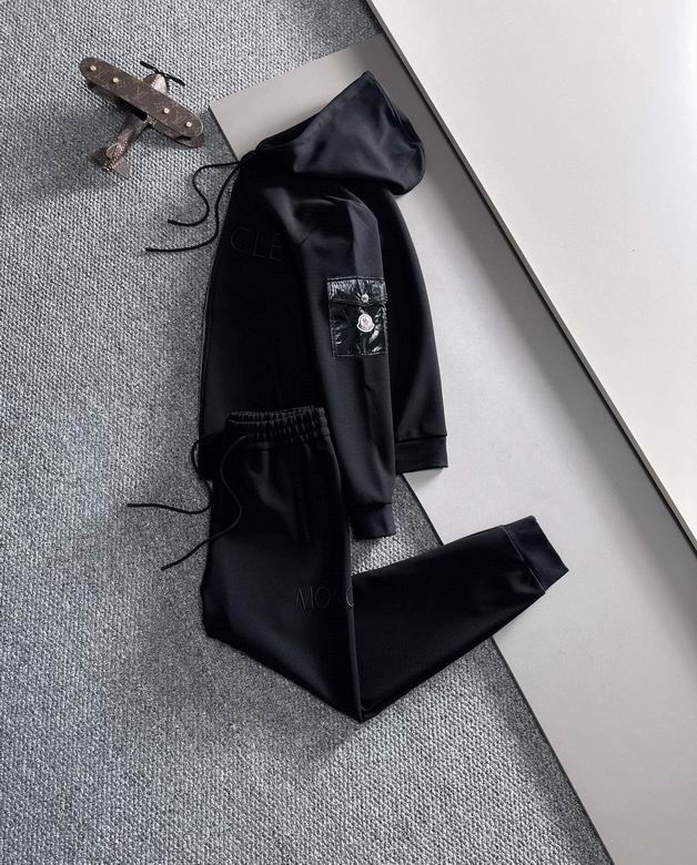 Moncler M-3XL kdtn60