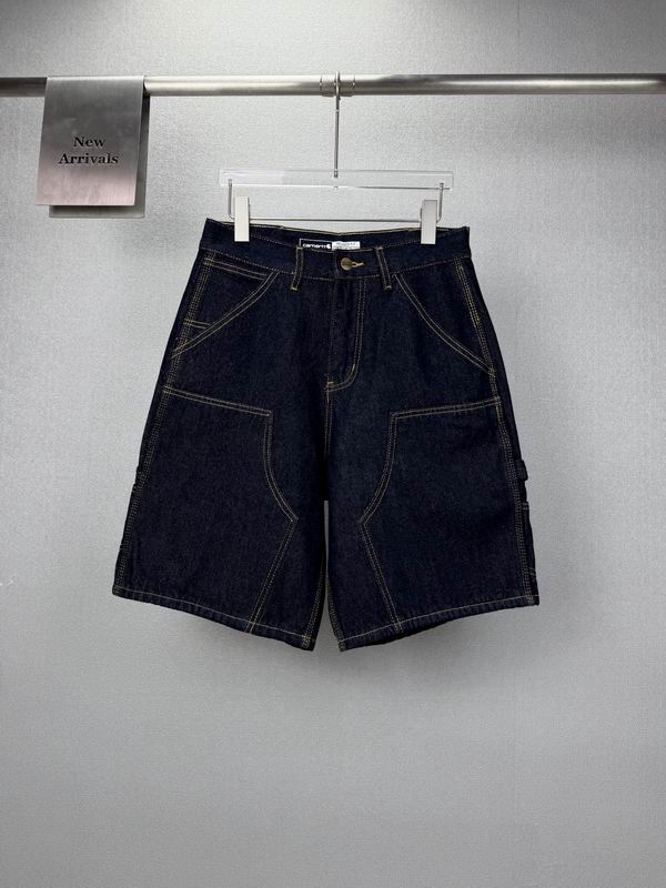 Carrhatt sz28-36 bhtx05
