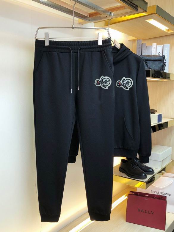 Moncler M-5XL kdtn70