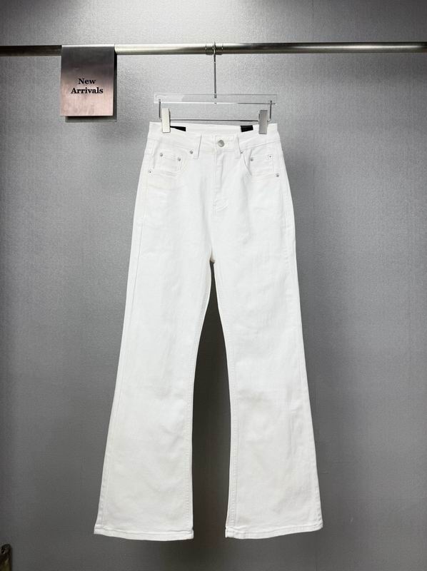DC S-XL bhtx02