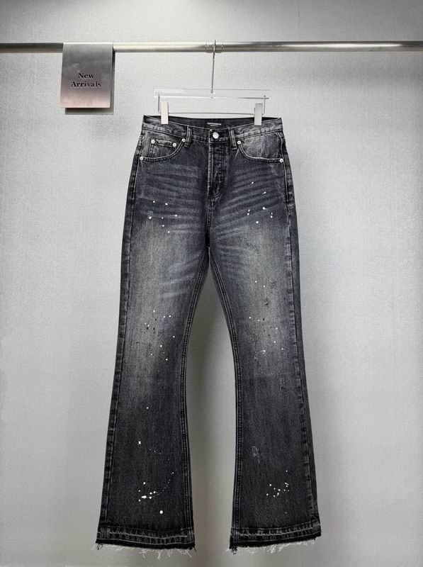 Far S-XL bhtx01