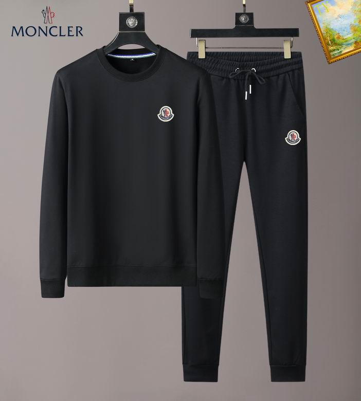 Moncler M-3XL 25tn82
