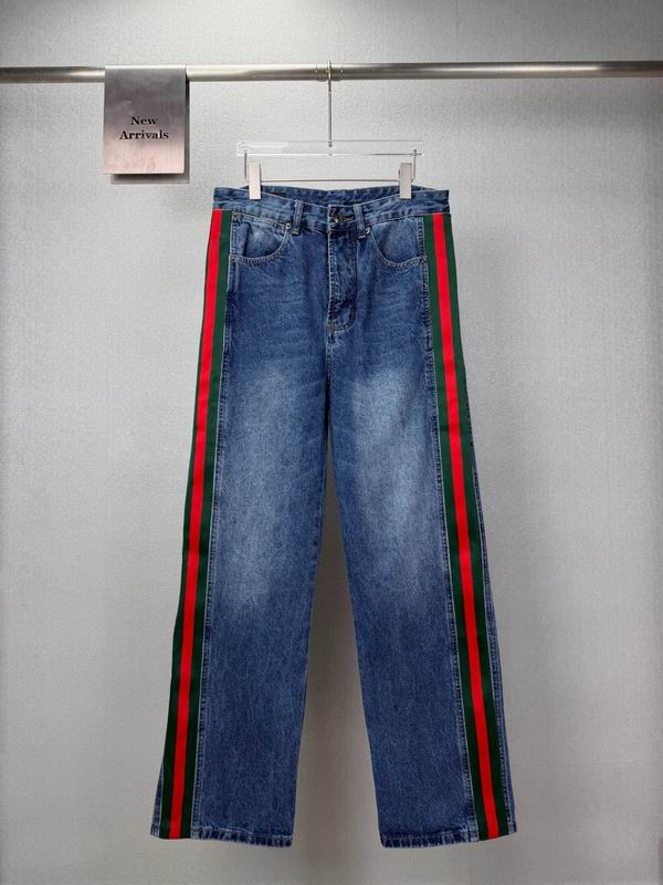 Gucci sz30-36 bhtx08