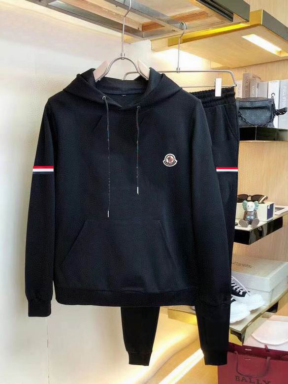Moncler M-3XL 12yn90