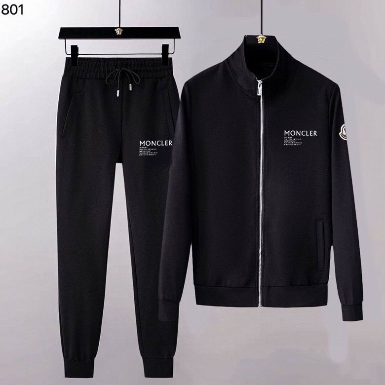Moncler M-5XL kdtn108