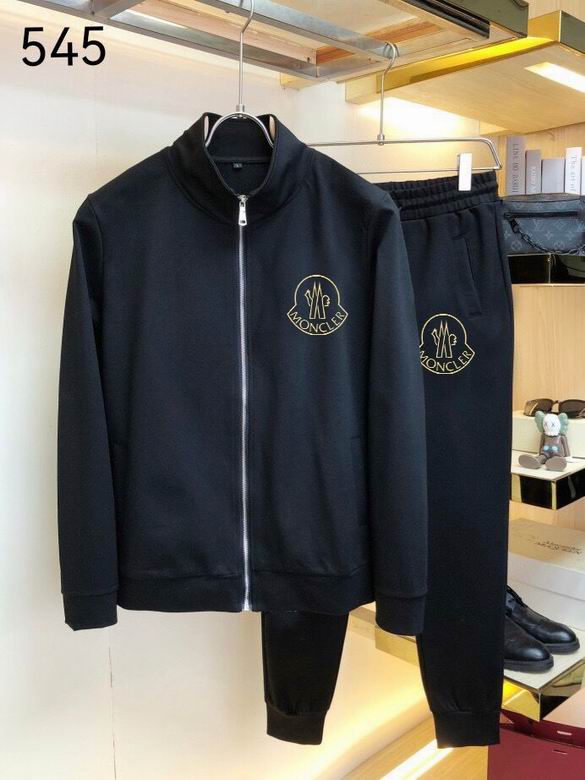 Moncler M-5XL kdtn111