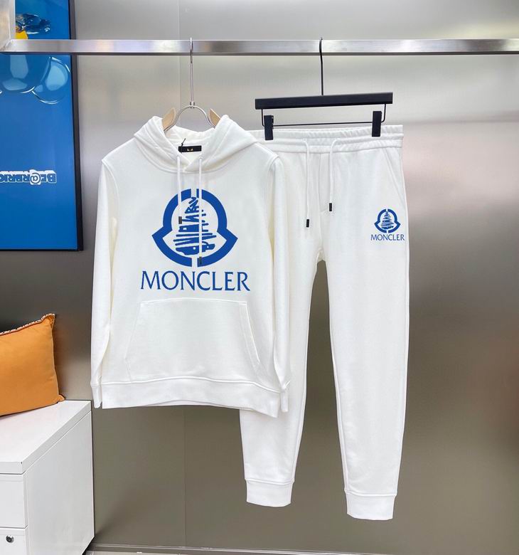 Moncler M-5XL kdtn135