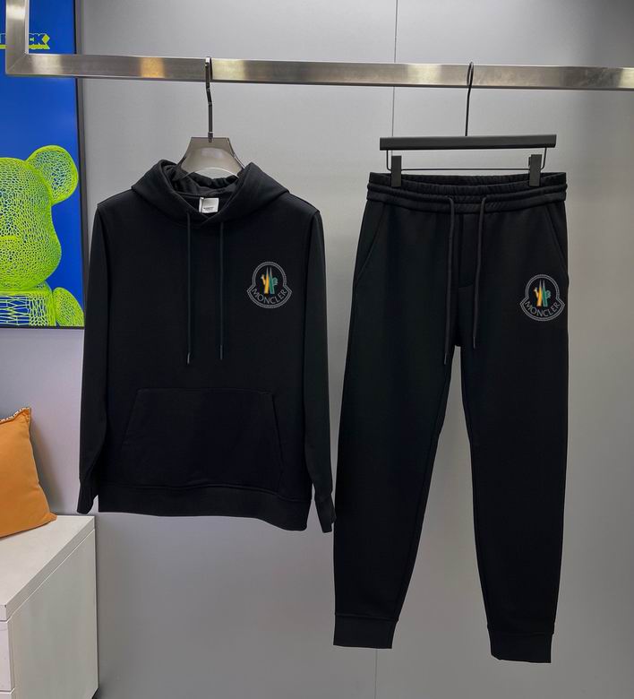 Moncler M-5XL kdtn136