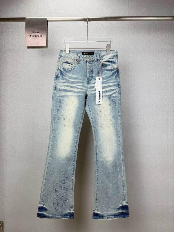 Purple sz28-36 bhtx40