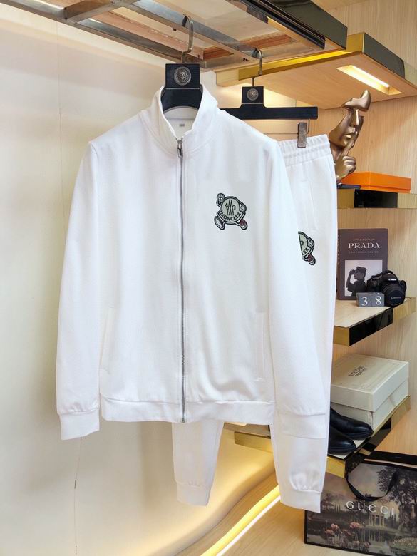 Moncler M-5XL kdtn139