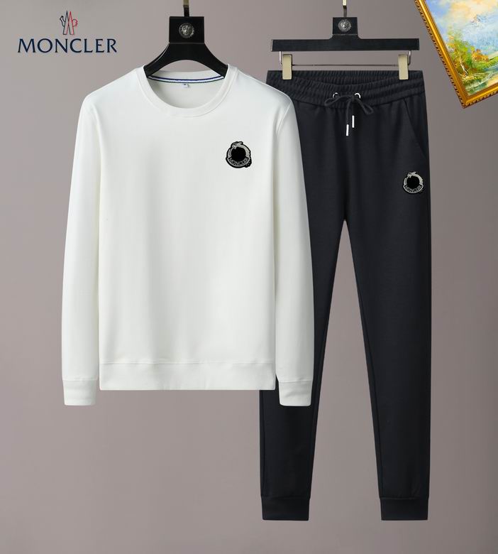 Moncler M-3XL 25tn159