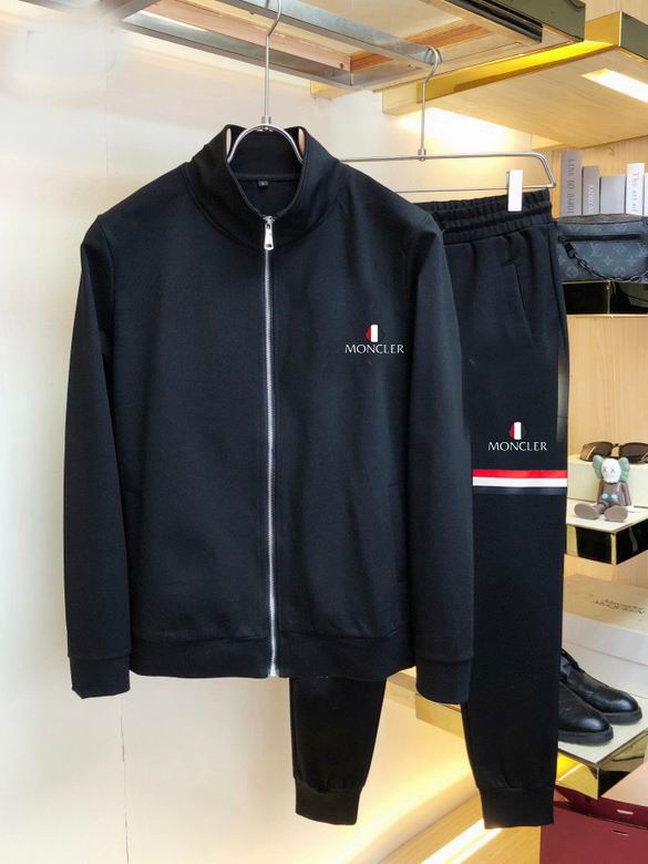 Moncler M-5XL 12yn174