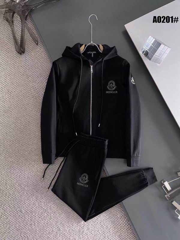 Moncler M-5XL kdtr01