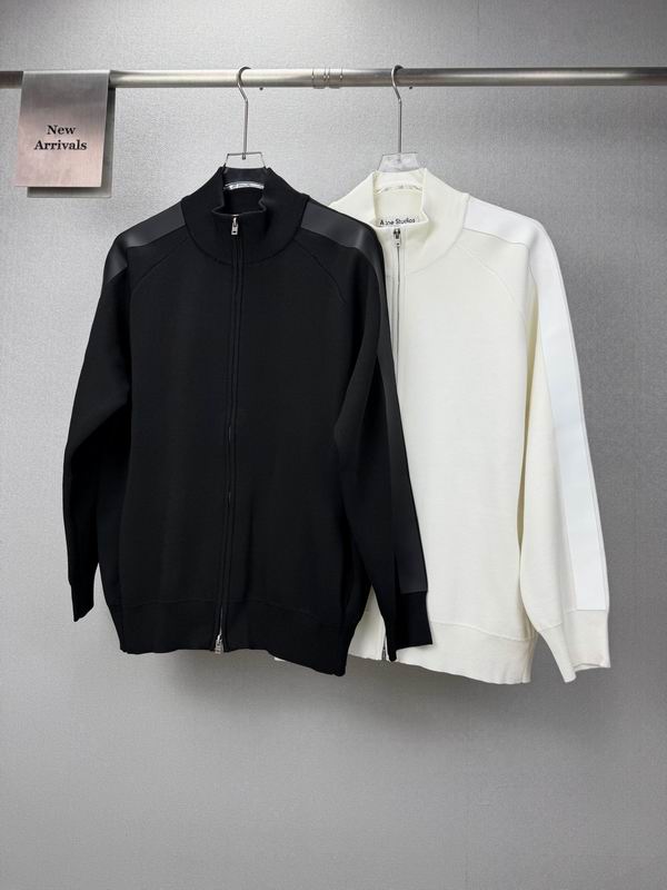 Acne Studios S-XL bhtx12