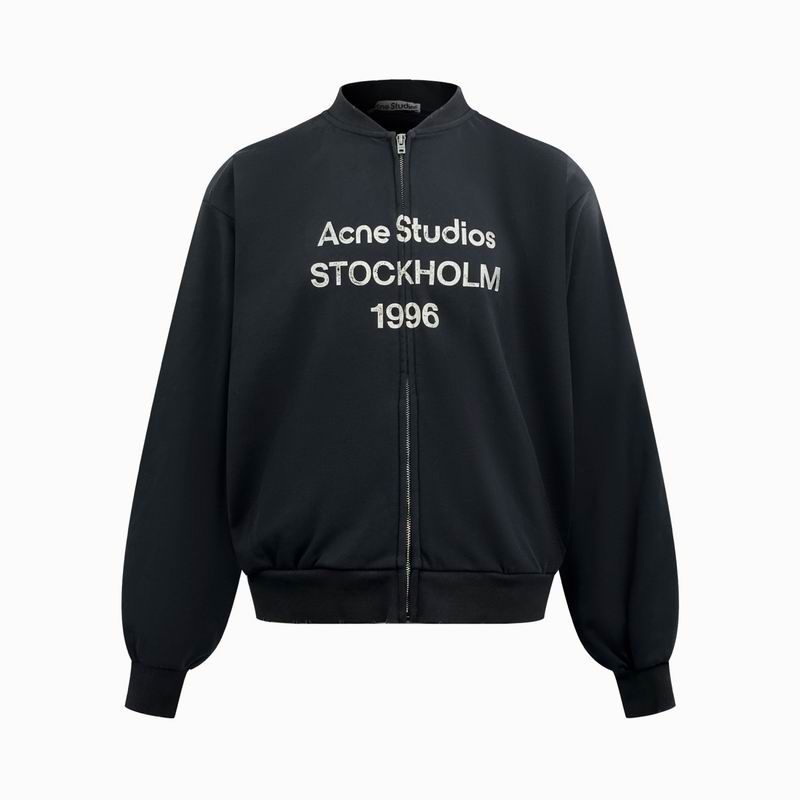 Acne Studios S-L bhtxFF760