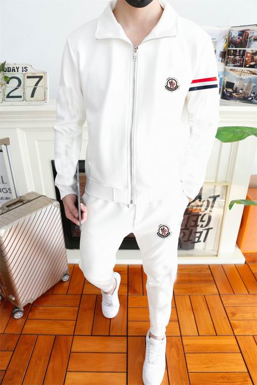 Moncler M-5XL 12yn180