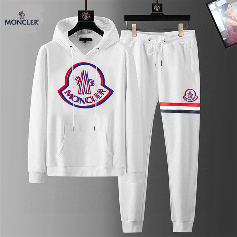 Moncler M-5XL 12yn181