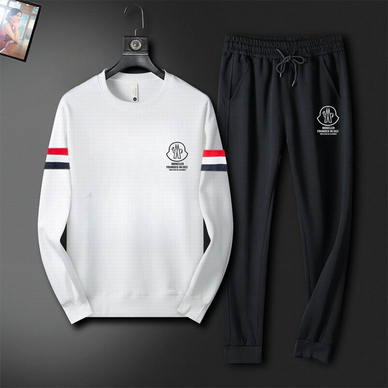 Moncler M-5XL 12yx184